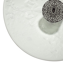 Подвесной светильник LOFT IT 10106/600 White в интернет магазине Гет Лайт