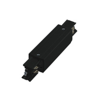 Фото Коннектор ITALLINE WSO 26B BLACK