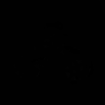 Встраиваемый светильник ST-Luce ST252.518.01 в интернет магазине Гет Лайт