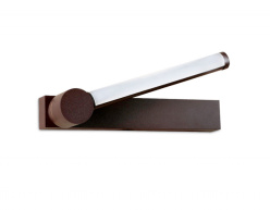 Купить с доставкой по Москве и России Бра Ambrella Light FW436