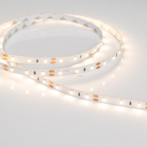 Купить Лента Arlight 015702(B)