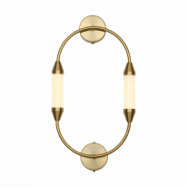 Фото Бра ST-Luce SL6004.301.02