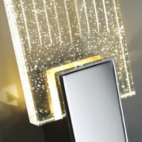 Бра Odeon Light 4363/5WL Цена на Бра Odeon Light 4363/5WL