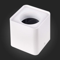 Корпус ST-Luce ST053.502.01 в интернет магазине Гет Лайт