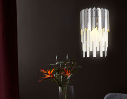 Бра Ambrella Light TR5288 Купить с доставкой по Москве и России Бра Ambrella Light TR5288