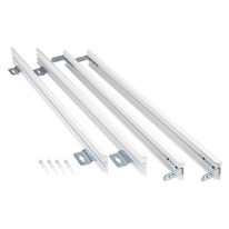 Крепеж Arlight 026610 в интернет магазине Гет Лайт