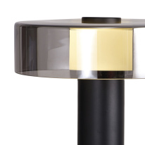 Фото Настольная лампа Mantra 8427