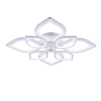 Купить Накладная люстра Freya FR6015CL-L84W