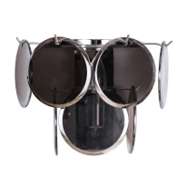 Бра Divinare 7566/02 AP-1 Фото Бра Divinare 7566/02 AP-1