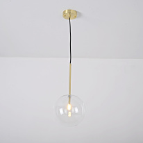 Купить Подвесной светильник ImperiumLoft 182692-26