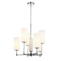 Фото Подвесная люстра Favourite 2814-6P