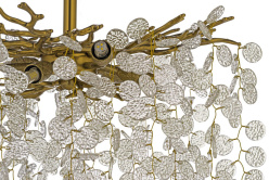 Цена на Люстра на штанге Dio D'arte Tavenna H 1.3.46.102 A