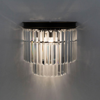 Фото Бра Citilux CL332331