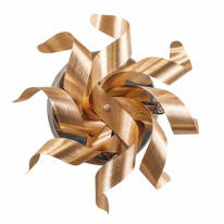 Фото Бра Lightstar 754641