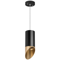 Подвесной светильник Lightstar RP437140 Фото Подвесной светильник Lightstar RP437140