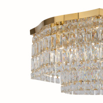 Накладная люстра Maytoni DIA005CL-06G Купить Накладная люстра Maytoni DIA005CL-06G