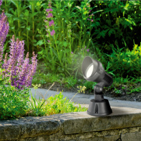 Купить Садово-парковый светильник Novotech 369955