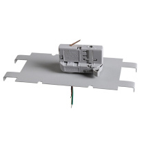 Фото Адаптер Lightstar 594049