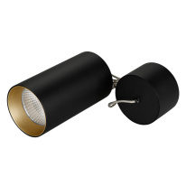 Купить База накладная Arlight 024235(1)