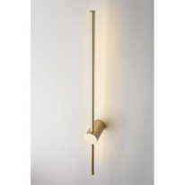 Цена на Бра APLOYT APL.0123.11.12