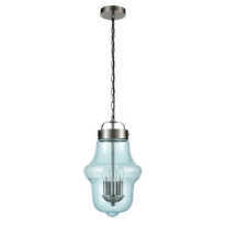 Подвесная люстра Vele Luce VL5045P33 Фото Подвесная люстра Vele Luce VL5045P33