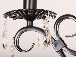 Купить Abrasax SD734-BL