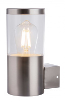 Фото Светильник настенный Globo 34019