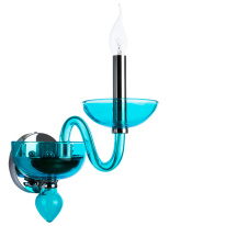 Фото Бра Divinare 1156/02 AP-1