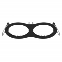 Фото Рамка Lightstar 217627