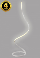 Цена на Торшер Natali Kovaltseva LED LAMPS 81339/1F