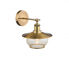 Фото Бра Globo 69030W