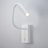 Бра Citilux CL704360 в интернет магазине Гет Лайт