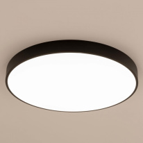 Цена на Накладной светильник Citilux CL724105G1