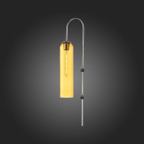 Бра ST-Luce SL1145.191.01 Купить Бра ST-Luce SL1145.191.01