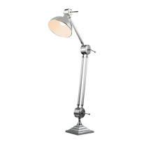 Фото Торшер DeLight Collection KM603F brass