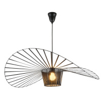 Фото Подвесная люстра APLOYT APL.656.06.01