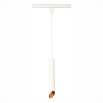 Светильник на шине ST-Luce ST152.516.01 Светильник на шине ST-Luce ST152.516.01 в интернет магазине Гет Лайт