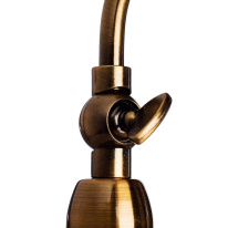 Купить Бра ARTE Lamp A1509AP-1PB