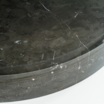 Купить с доставкой по Москве и России Торшер Nowodvorski 4917