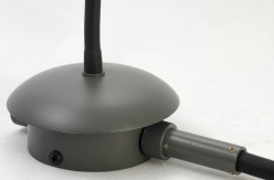 Цена на Спот Lussole LSP-9820