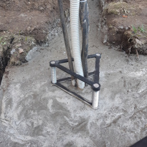 Купить с доставкой по Москве и России Fumagalli R50.372.000.LXH27