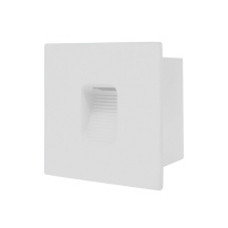 Фото Светильник для ступеней ST-Luce SL9501.541.01