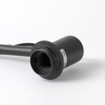 Торшер Lussole LSP-0718 в интернет магазине Гет Лайт