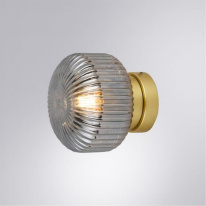 Бра ARTE Lamp A6170AP-1GO Купить Бра ARTE Lamp A6170AP-1GO