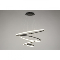 Купить Каскадная люстра APLOYT APL.018.03.100