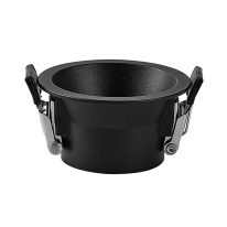 Фото База встраиваемая Mantra 8448