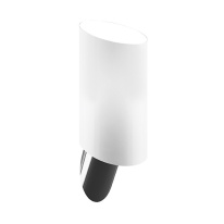 Бра Lightstar 808610 Купить с доставкой по Москве и России Бра Lightstar 808610