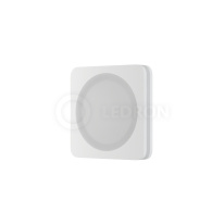 Влагозащищенный светильник LeDron LIP0906-10W-F3000K Фото Влагозащищенный светильник LeDron LIP0906-10W-F3000K