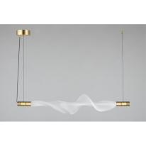 Купить Подвесной светильник APLOYT APL.647.03.12