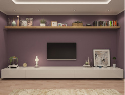 Настольная лампа Maytoni MOD301TL-L18CH3K Настольная лампа Maytoni MOD301TL-L18CH3K в интернет магазине Гет Лайт